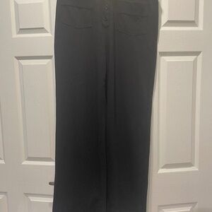 WOMENS SIZE XXL(BLACK)